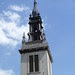 Okobe: Panasonic DMC-FT10, St Pauls, London
