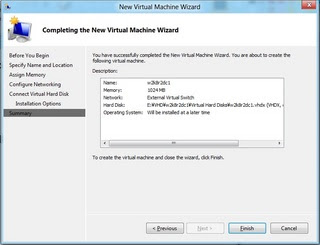 windows8hvnewvm07.jpg