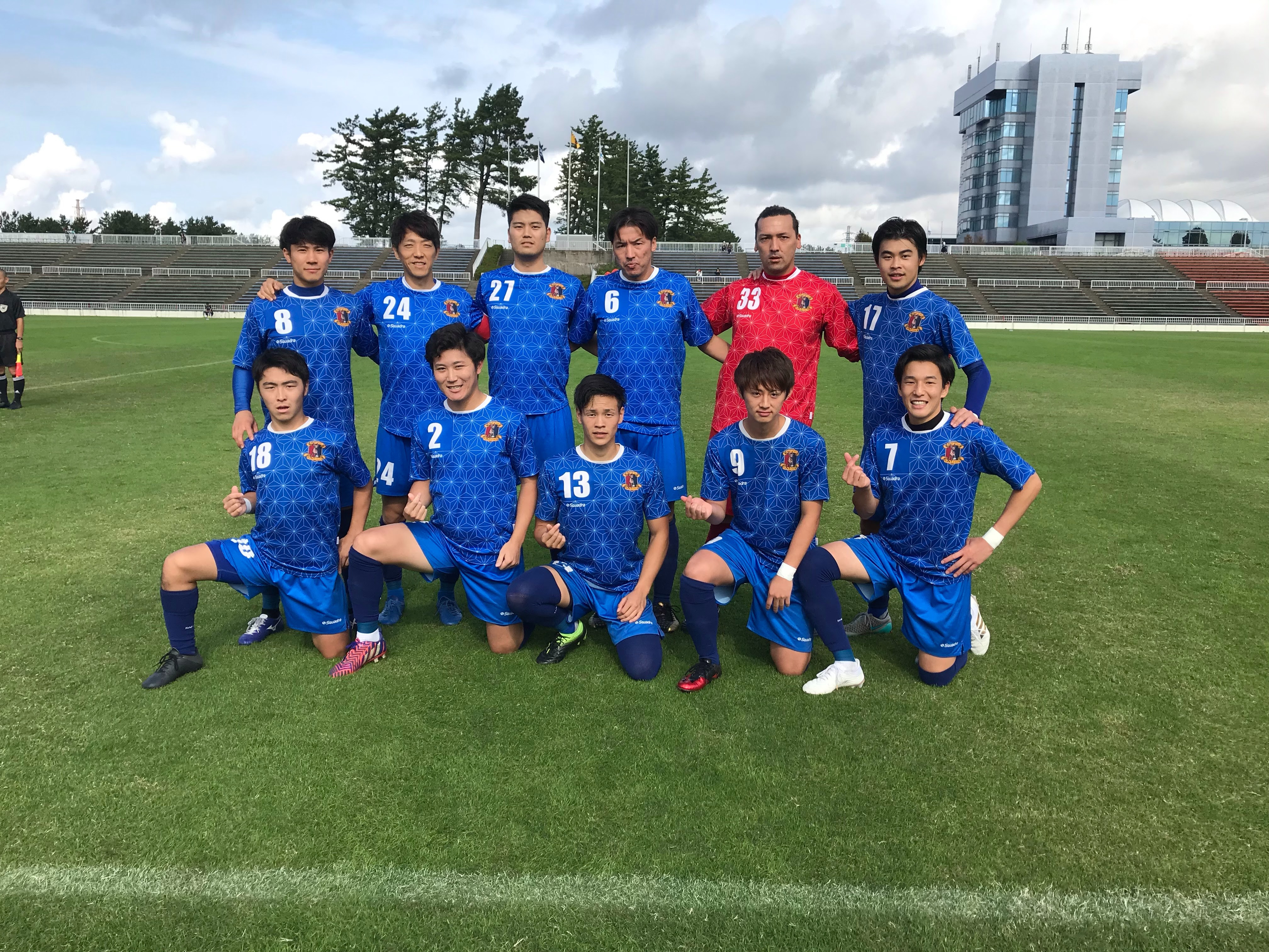 ソシオス 奈良クラブ Nara Club Official Site