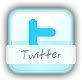 Follow The Zombie Housewife on Twitter