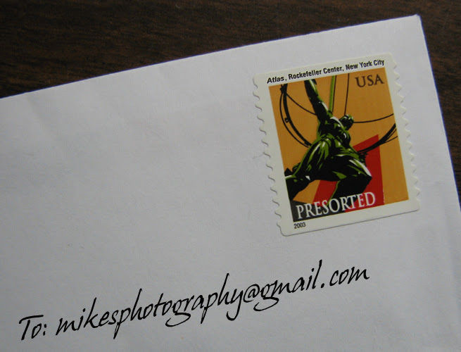 email2IMG_0155
