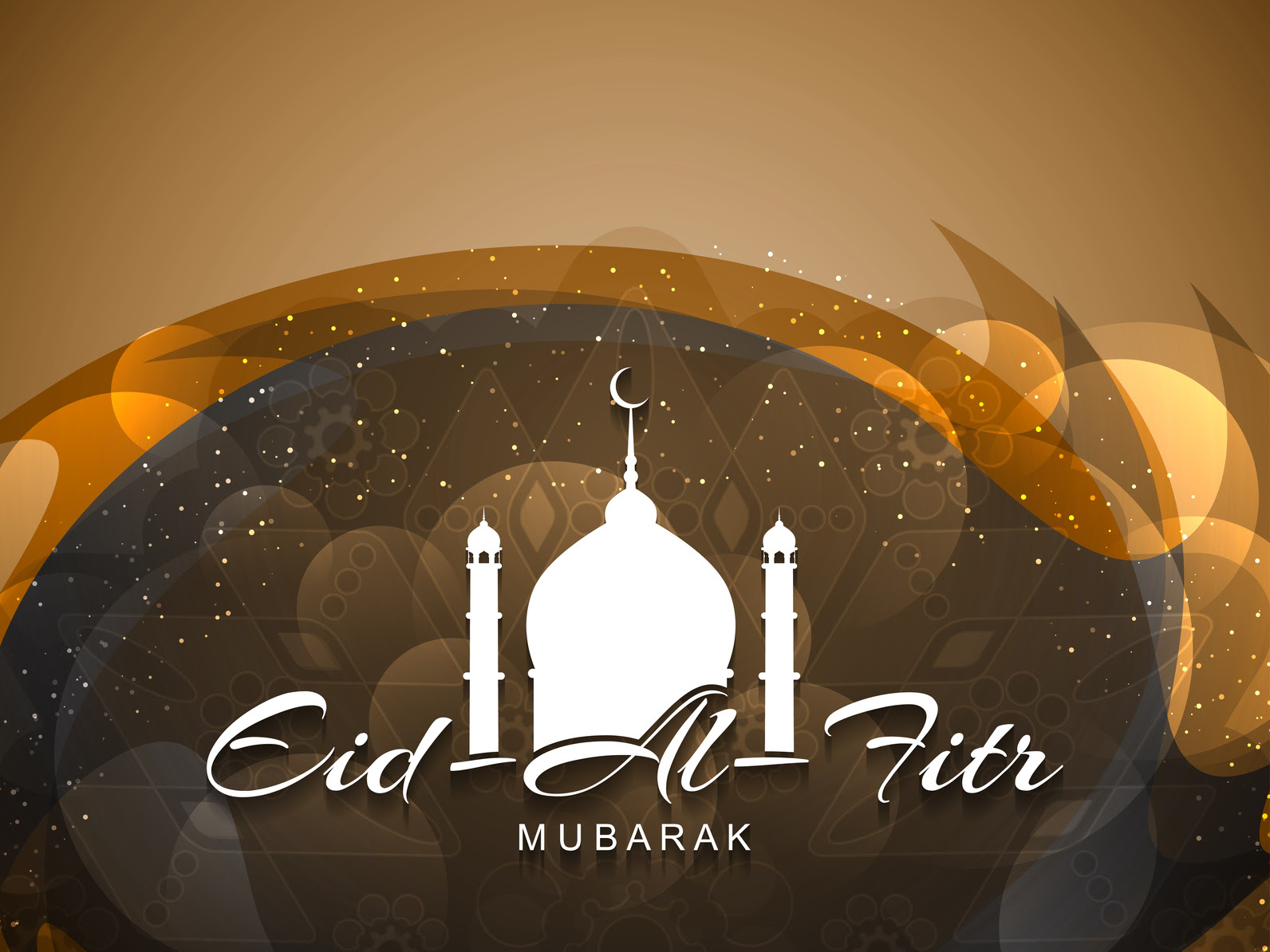 The holy month of Ramadan in the UAE - Teach Middle East 