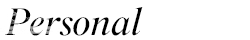  photo personal_zpsfca5d04a.png