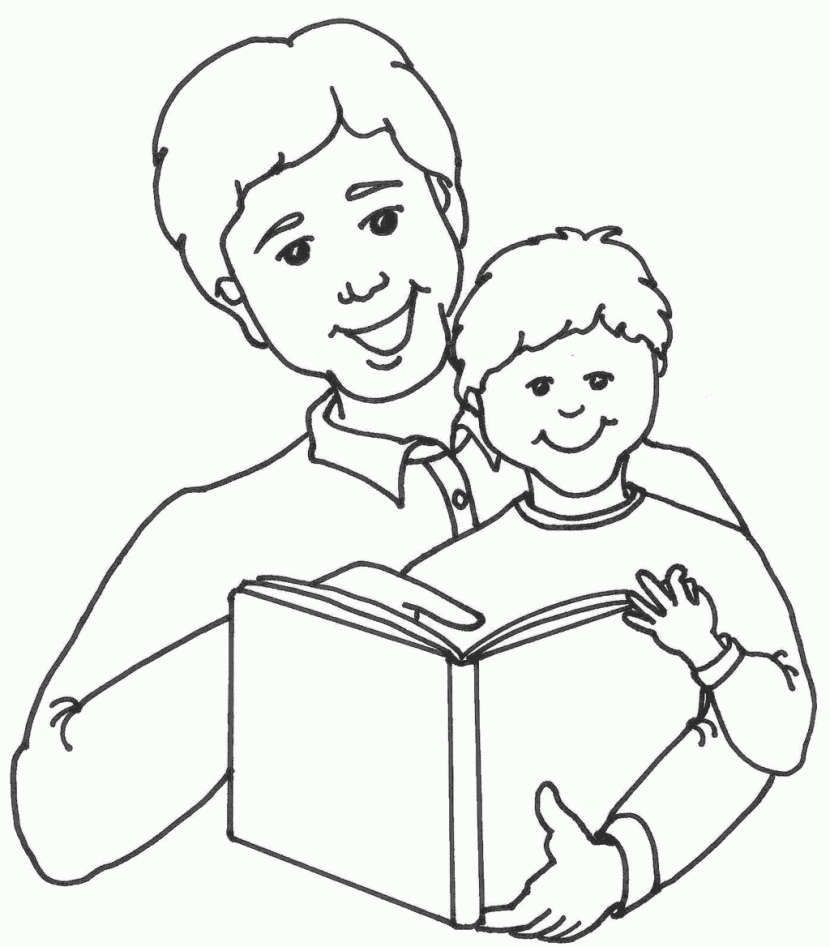 Free Parents Clipart Black And White Download Free Parents Clipart Black And White Png Images Free Cliparts On Clipart Library