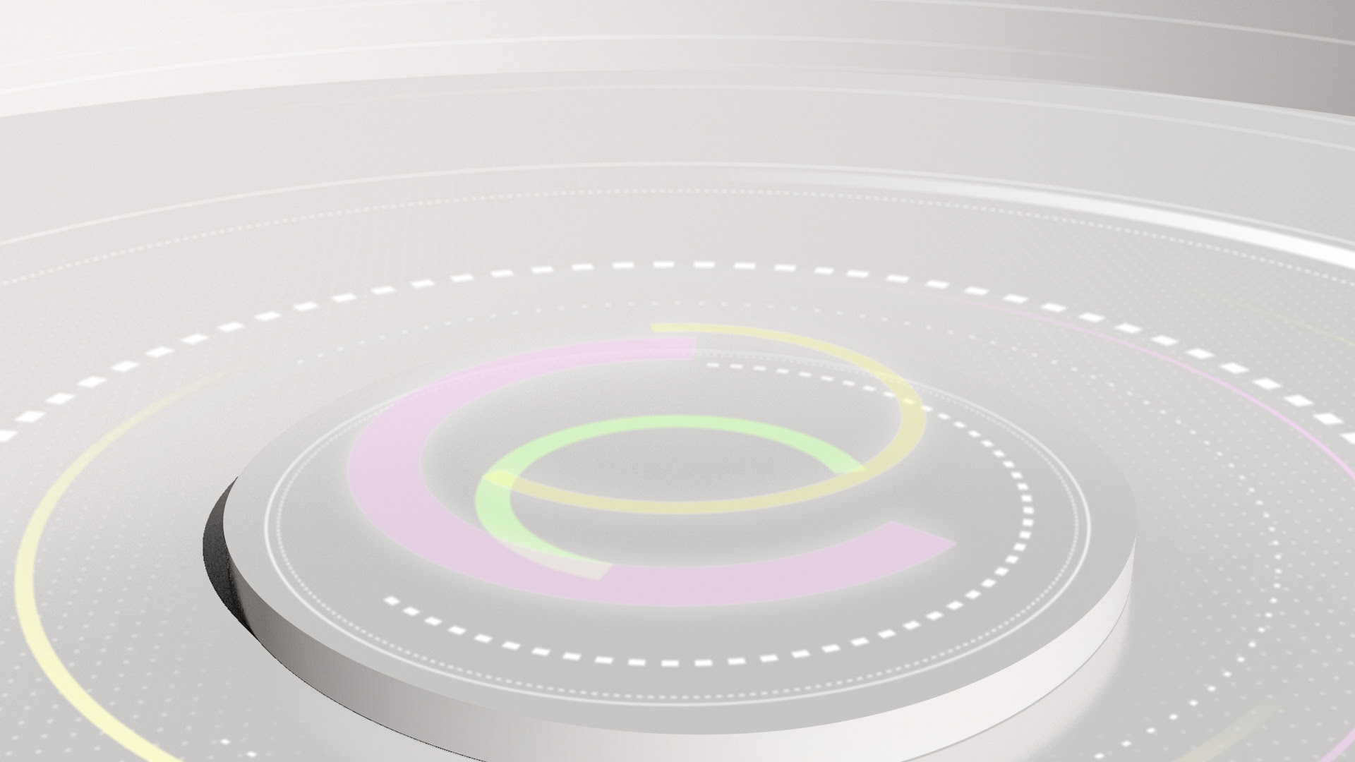 映像作成 ビデオ編集で使える無料動画素材 背景用一覧