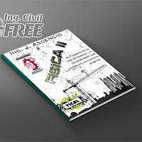 DESCARGA FÍSICA II. ING. JESÚS ASCENCIOS C. 2DA EDICIÓN. GRATIS