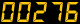 hit counter javascript