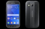 samsung_ace_style_lte_main