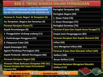 Buku Teks Perniagaan Ting 4 Membalik Buku Halaman 1 50 Anyflip