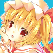 東方 アイコン Pixiv年鑑 B