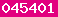 free hit counter javascript