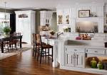 Contemporary-Kitchen-Cupboards ...