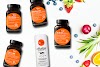 Products Is 'unscented' the new 'all natural'?