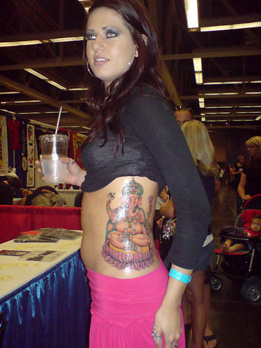 Ganesha Tattoo,Ganesh tattoos,tattoos,tattoo designs