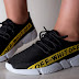 Off White Clothing Brand Uk : Stylight.com has been visited by 100k+ users in the past month