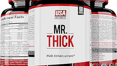 Best Male Enhancement Pills 2016