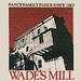 Wade's Mill