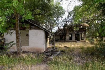Die nachfolge von axel weber an der spitze der grossbank ubs scheint geritzt: Skinwalker Ranch - The Worlds Most Paranormal Hotspot