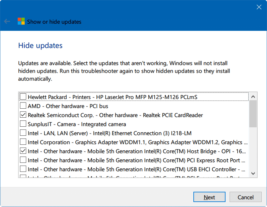 how to upgrade windows 10 to 11 - Original equipment manufacturers can still ship computers without a TPM 2