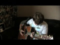 Im Always Here (Baywatch Theme Tune) Cover by Gareth Rhodes