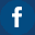 Like us on facebook
