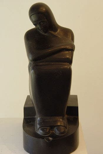رفض النجم البرتغالي كريستيانو رونالدو إلقاء اللوم على أولي جونار سولشاير علنًا وهناك أسئلة تتعلق بكيفية ترحيبه بأنطونيو كونتي في مانشستر يونايتد، إذا تم إقالة المدرب النرويجي وترشيح الإيطالي خلفًا له. ØµÙØ± ØªÙØ§Ø«ÙÙ ÙØ­ÙÙØ¯ ÙØ®ØªØ§Ø± 2014 , ØµÙØ± Ø£Ø¹ÙØ§Ù Ø§ÙÙÙØ§Ù ÙØ§ÙÙØ­Ø§Øª