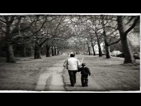 VIDEO : virginia mesothelioma lawyer - virginia mesothelioma lawyer. ...