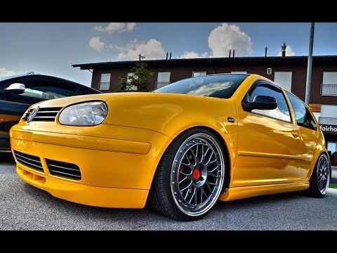 Rines Bbs Lemans 18 85y95 Progresiv 5 100 Super Deportivos