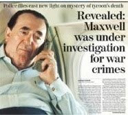 Contract intelligence