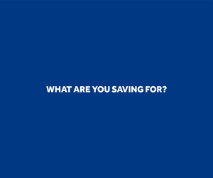 AccessBank_Ads