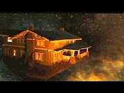 Inspiration 22+ Floating House In Space