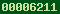 blogger counter