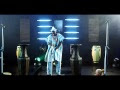 VIDEO: Zibah – Ijo Zibah