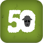 50-sheep ipa iphone