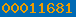 blogger analytics