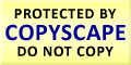 Protected by Copyscape DMCA Takedown Notice Infringement Search Tool