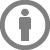http://creativecommons.org/images/deed/by.png