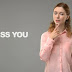 How To Sign Good Night In Asl : · there are more about 300 different sign languages in the world, and you didn' .