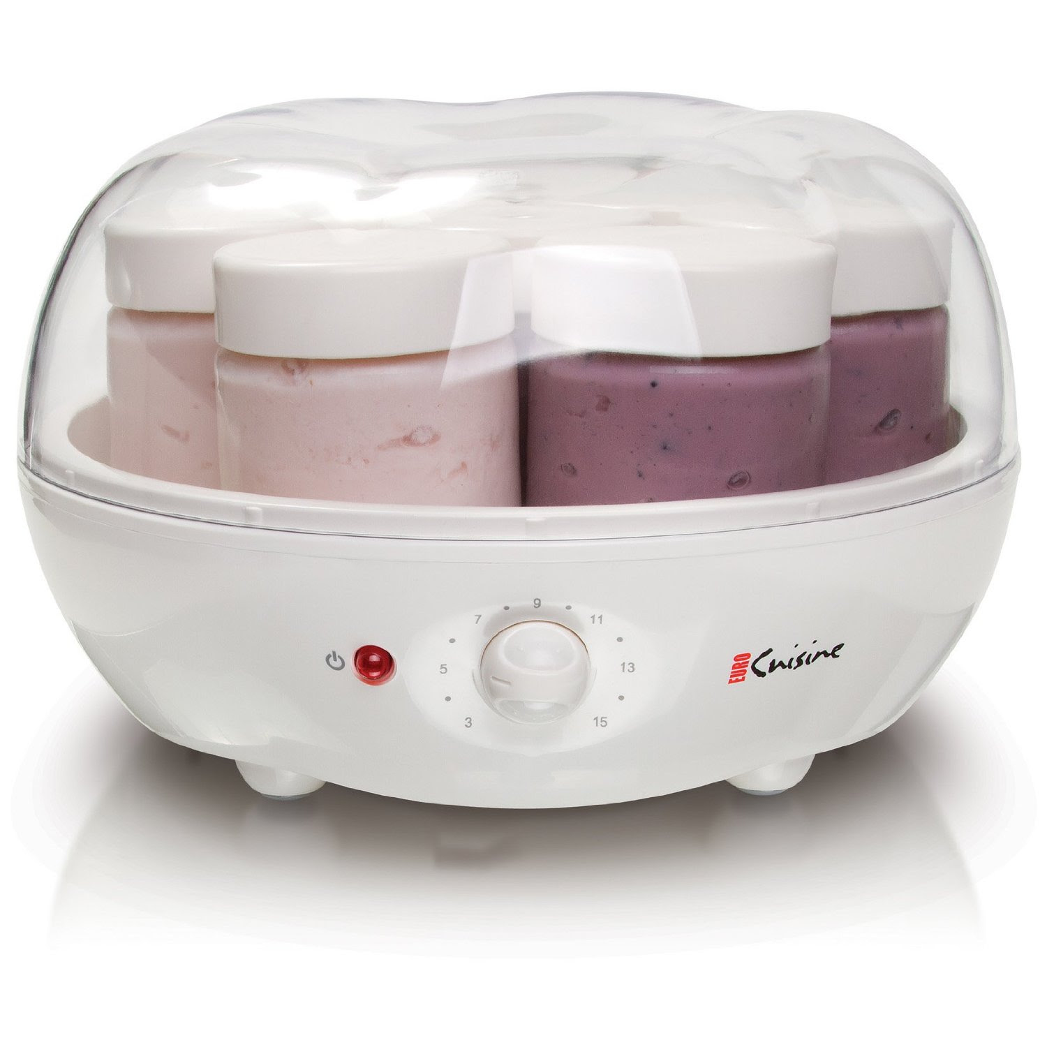 maker yogurt best JF maker Yogurt Owen