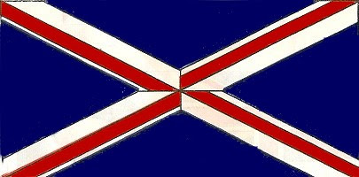 How Can You Tell If The Union Flag Union Jack Is Upside Down Flags of the confederate states army.