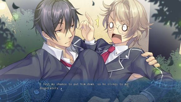 a-clockwork-ley-line-the-borderline-of-dusk-pc-screenshot-www.ovagames.com-3