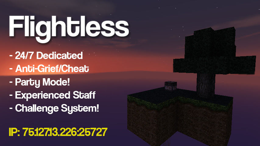 Minecraft Cracked Servers 1.4.4