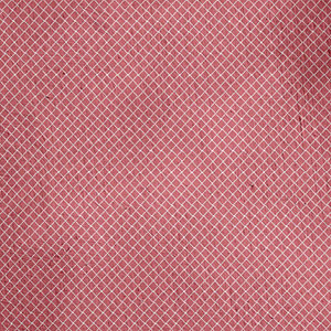 RED MESH DIGITAL PAPER