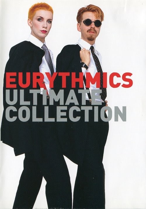 FILM COMPLET Eurythmics: Ultimate Collection 2005 Streaming' VF Free
VOSTFR .FR