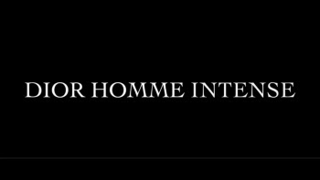 image host