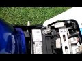 2006 Gsxr 600 Fuel Pump Wiring Diagram