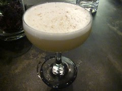 Mezcal