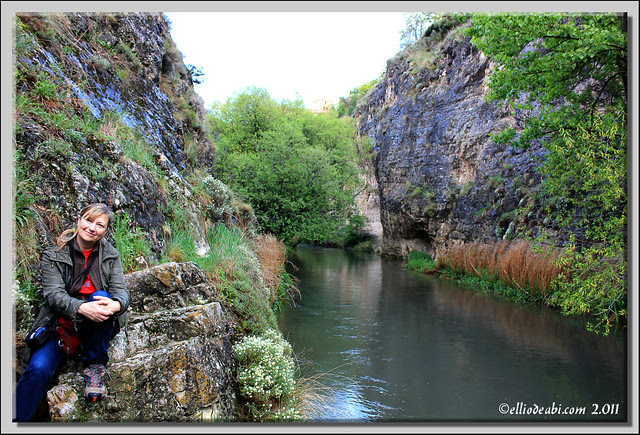 Albarracin 12