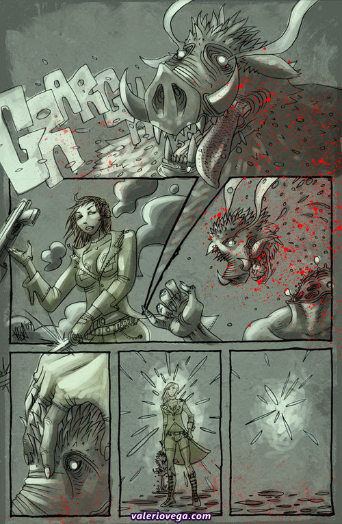 pag1