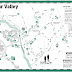 Dinosaur Valley State Park